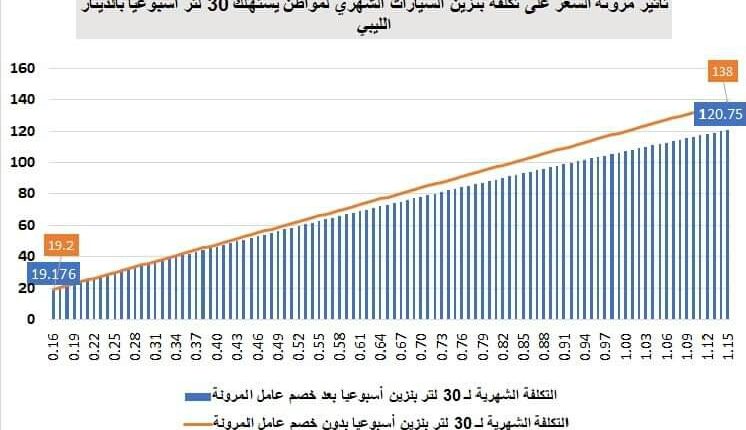 ٢٠٢٠٠٦٢٦_١٦٠٥١٠