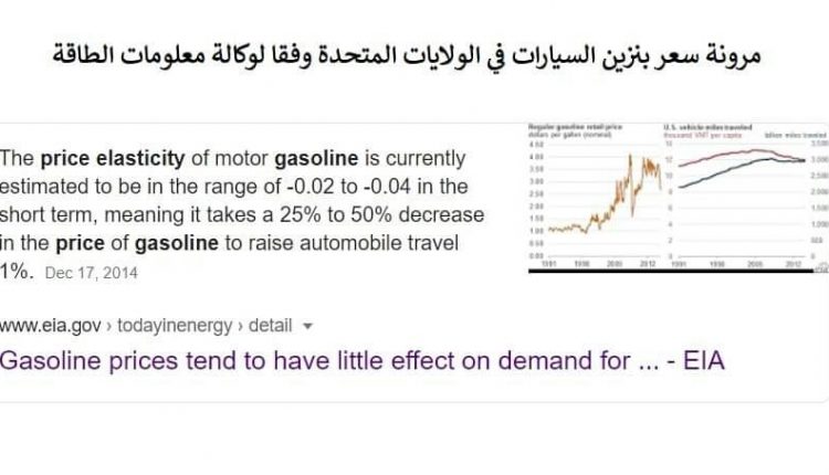 ٢٠٢٠٠٦٢٦_١٦٠٥٣١