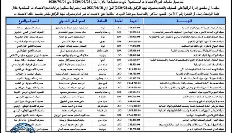 FB_IMG_1593709044600