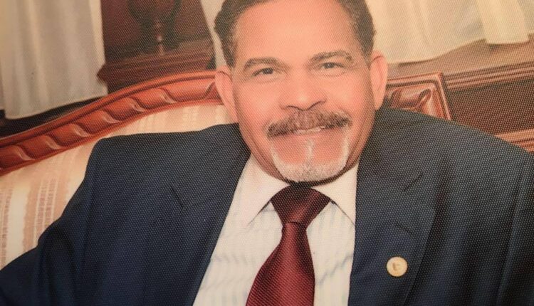محمد ابو سنينة