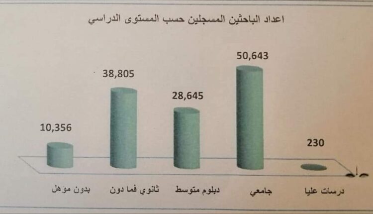 FB_IMG_1596900395371