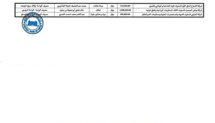 FB_IMG_1597319815671