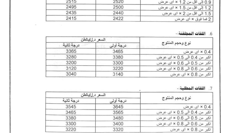 FB_IMG_1598180914376