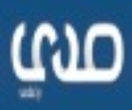 cropped-WhatsApp-Image-2020-08-29-at-12.18.15-PM.jpeg
