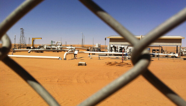 libya-3dec15