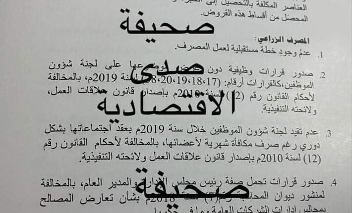 received_342509513447016