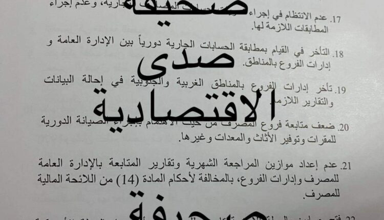 received_578755909468263