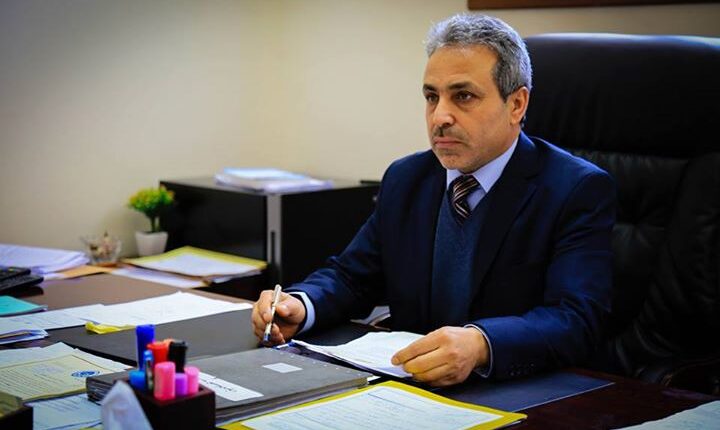رئيس-ديوان-المُحاسبة-بالبيضاء-عمر-عبد-ربه