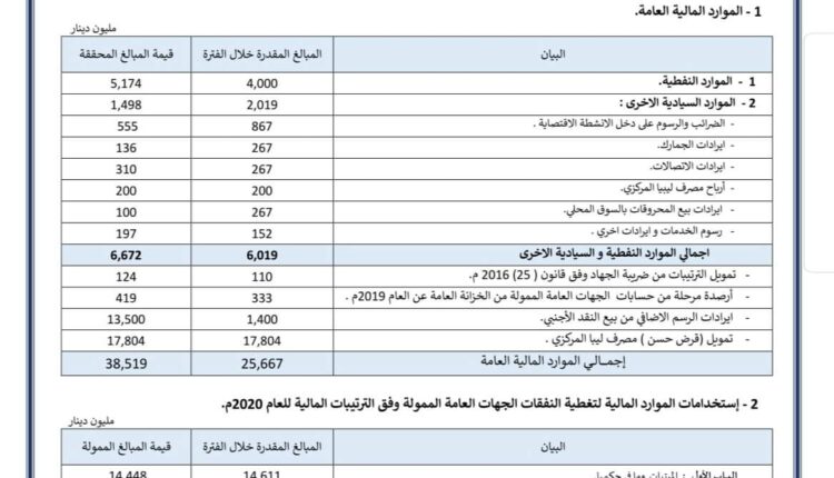 FB_IMG_1599468888258