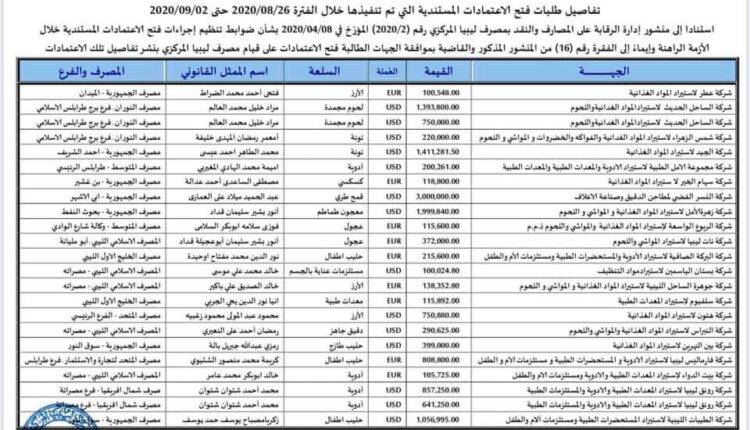FB_IMG_1599572616196
