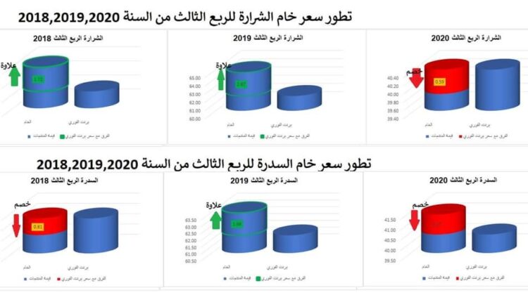 FB_IMG_1599905630933