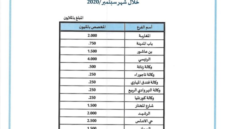 FB_IMG_1600178855893