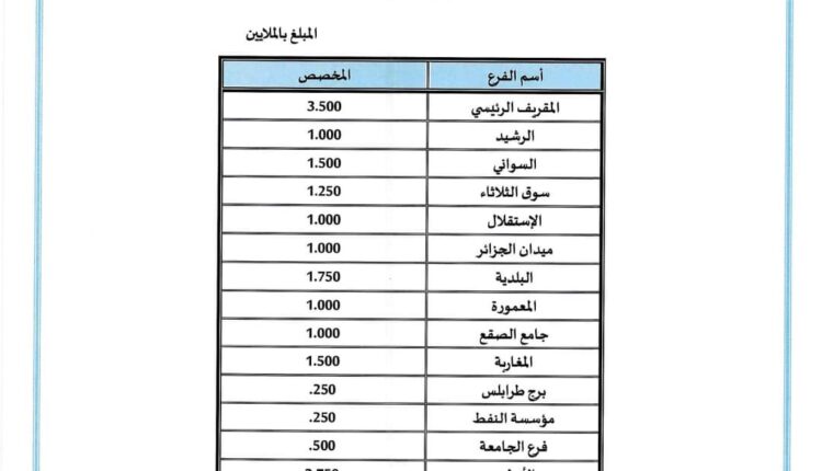 FB_IMG_1600178863283