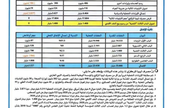 FB_IMG_1600332527951