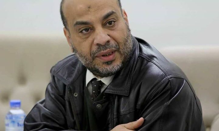 منير-عصر