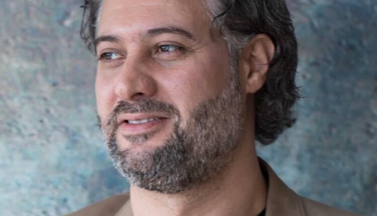 122013427_373583790434498_3435643933314633125_n