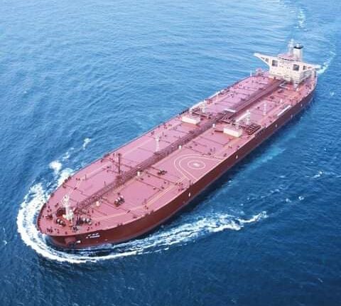 122667093_3373287002791544_8702158935532501053_n