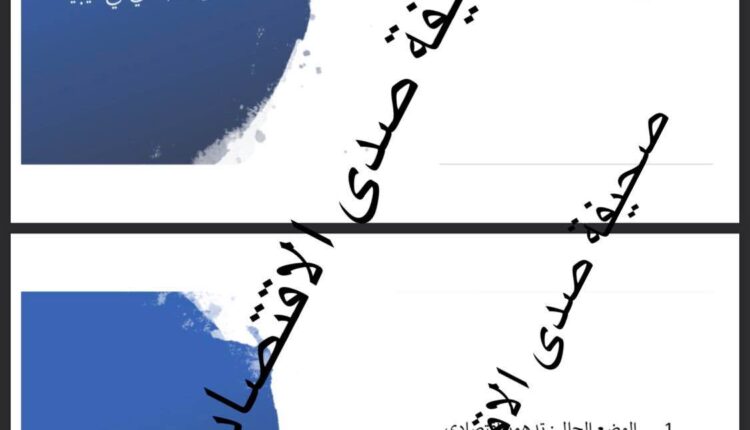 122823444_814435256022395_5212080465239633085_n