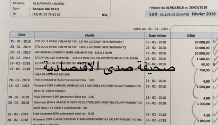 7A7FF5B2-DDCE-4D19-A5B2-BCBAD4A8E96A
