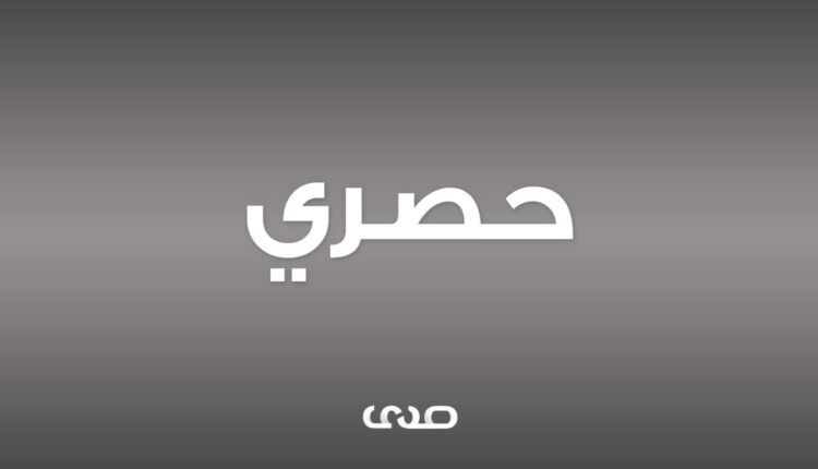 CC266A4D-DD9B-4E44-B715-69F4DCEED88C