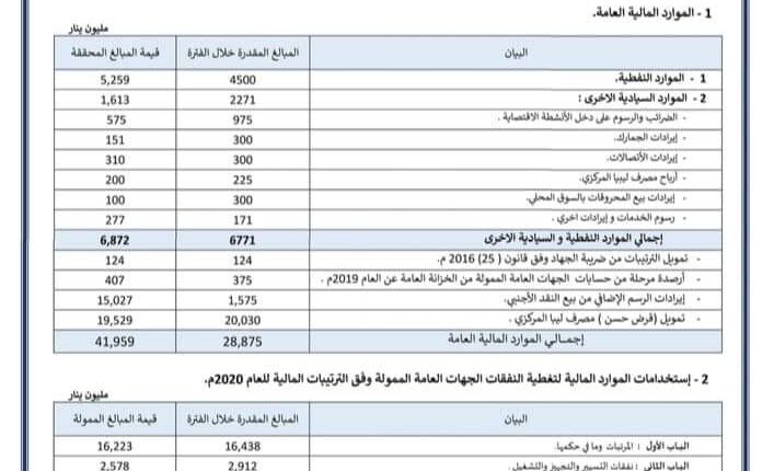 FB_IMG_1602513849332