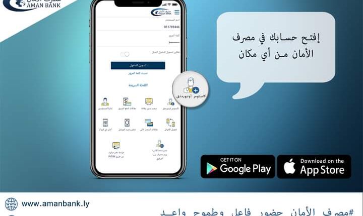 FB_IMG_1603449980457