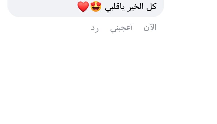 Screenshot_20201024_213553_com.facebook.lite