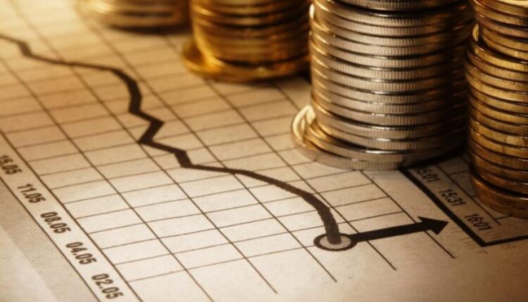 government_bonds