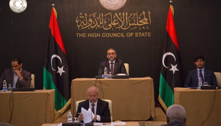 الاعلى_0