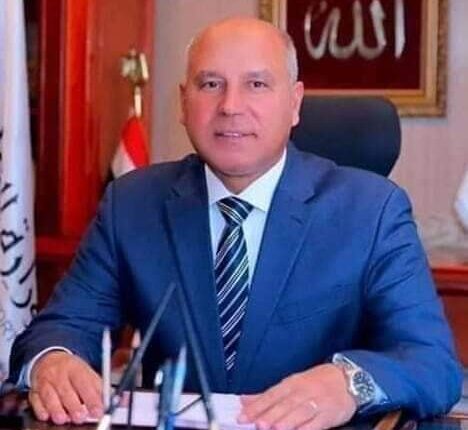 123916544_709426159997932_1715259461609536898_n