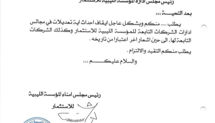 124540274_666520314061235_1770373007219578529_n