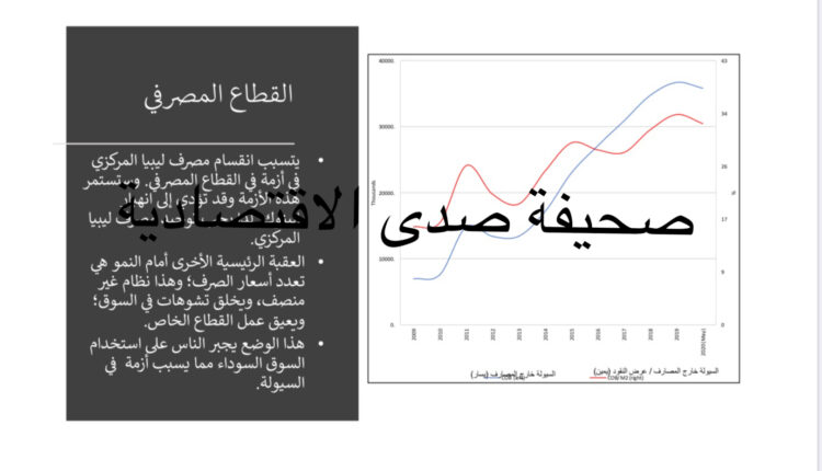 9D7315AF-475A-41F1-B5B7-A4BFEC372CEE