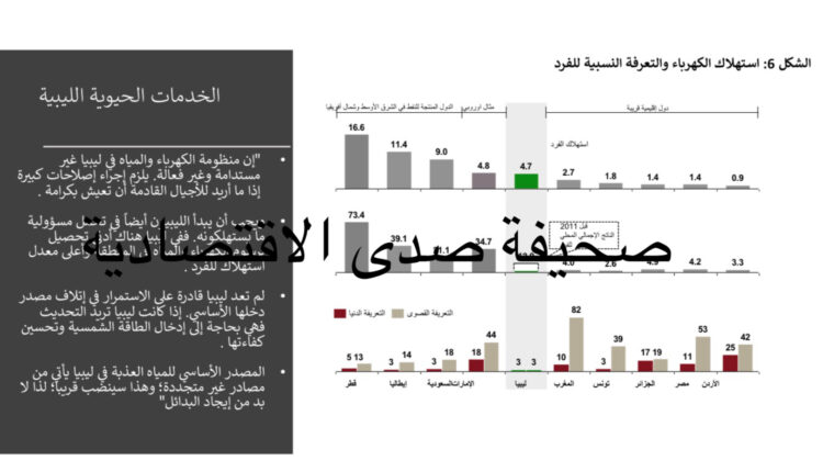 B12DFC6C-6944-4871-83CA-87B39D95CBD1