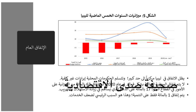 B5989193-659F-472F-9F87-221BDFED496E