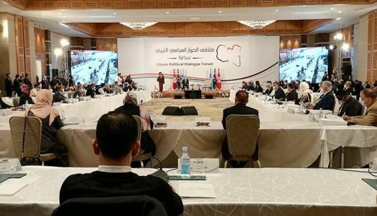 F0537EF8-553F-4FB1-ACF9-28C0D3C560B4