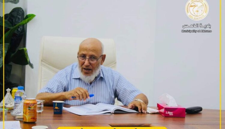 FB_IMG_1604525012899