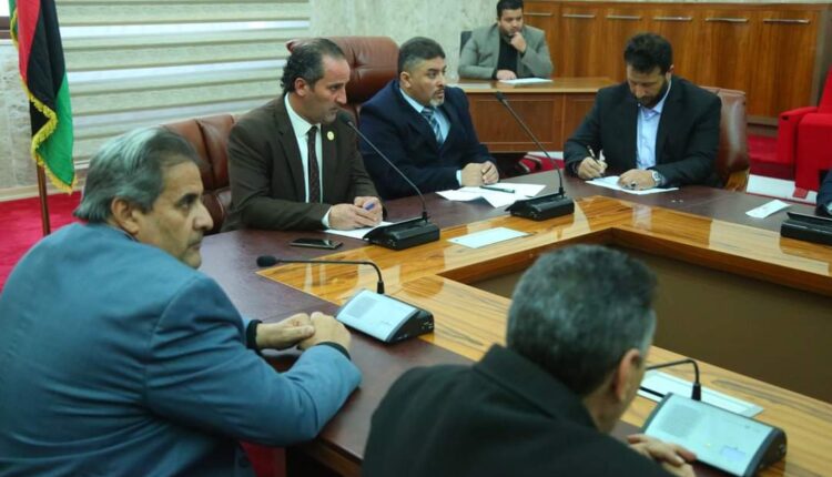 FB_IMG_1604846625893