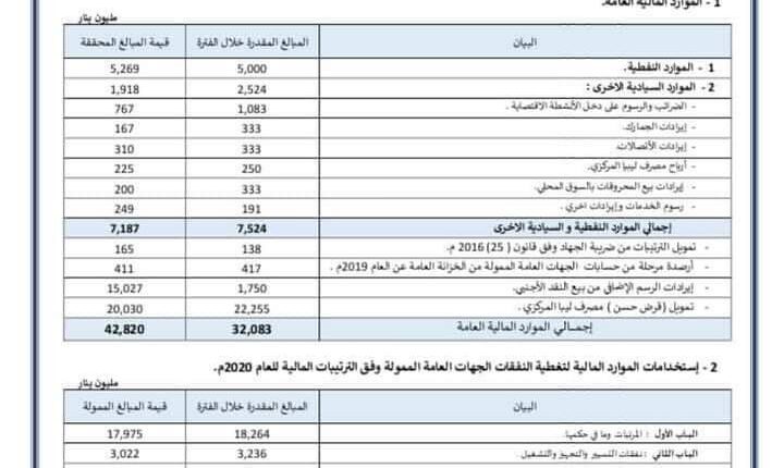 FB_IMG_1605872665471