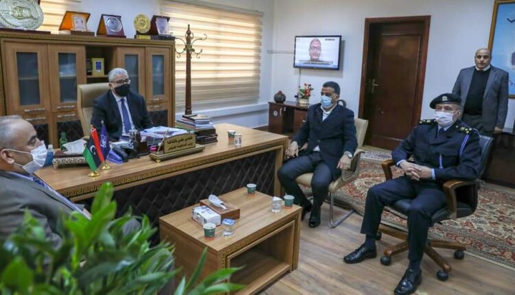 FB_IMG_1606746951509