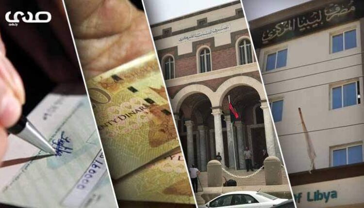 received_366865994482932-1