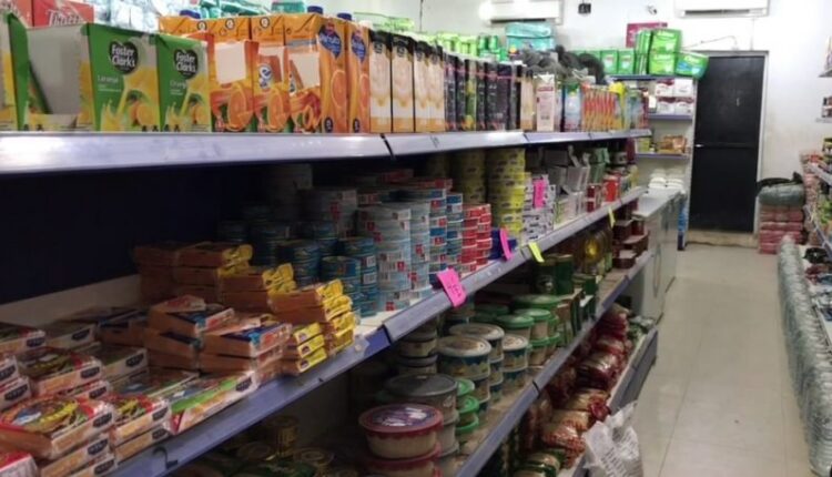 الاسعار-بسبب-حرب-طرابلس-اوباري.mp4_snapshot_00.30_2019.04.28_13.51.10-810×456-1