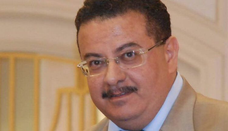 المصرفي-الليبي-محمود-حمودة