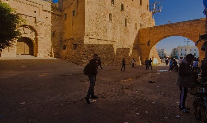 128584113_1843137472720167_7540181081392096517_o