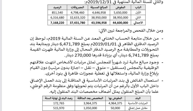 464186E3-E567-42FE-8AAD-0ACB479304B7