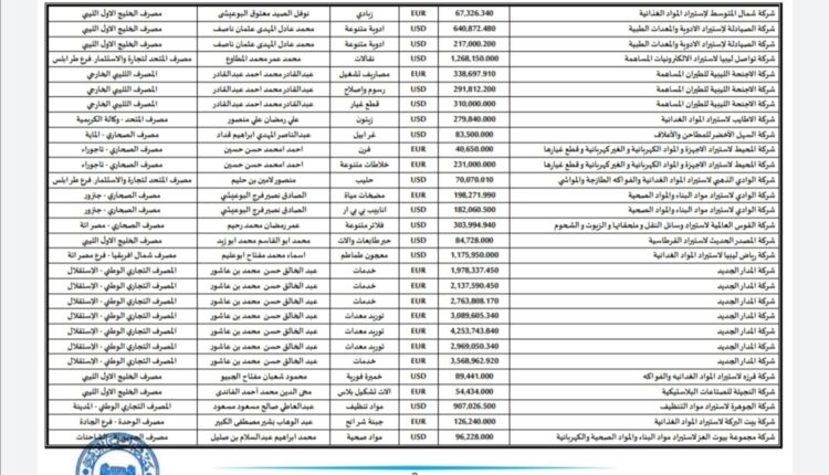 Screenshot_٢٠٢١٠٩١١_١٢٠٧٥٢