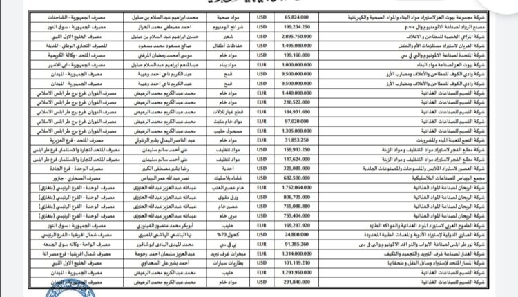 Screenshot_٢٠٢١٠٩١١_١٢٠٨٠٧