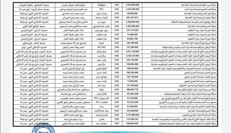 Screenshot_٢٠٢١٠٩١١_١٢٠٨٤٢