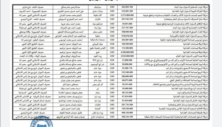 Screenshot_٢٠٢١٠٩١١_١٢٠٨٥٦