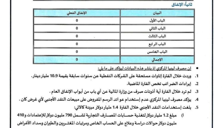 FB_IMG_1645529299620