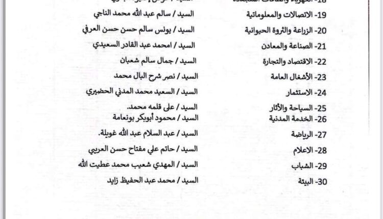 FB_IMG_1646066416729